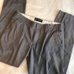 Men’s American Eagle Pant